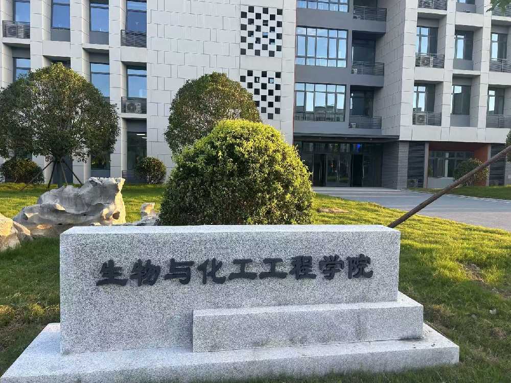 东至县扬州职业大学体育场高杆灯项目